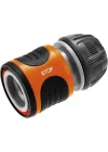 Mey İthalat® Gardena 18291-20 Temel Sulama Seti