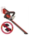 Mey İthalat®  GC-CH 18/40 Li Solo Aküsüz Çit Budama