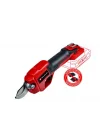 Mey İthalat®  GE-LS 18 Li-Solo Dal Budama Makası