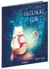 Mey İthalat®  Gecedeki Işık