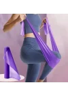 Mey İthalat® Geniş Plates Lastiği