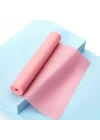 Mey İthalat® Geniş Plates Lastiği