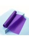 Mey İthalat® Geniş Plates Lastiği