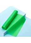 Mey İthalat® Geniş Plates Lastiği