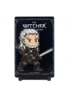 Mey İthalat® Geralt Kaer Morhen 1 161 The Witcher 3