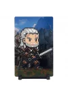 Mey İthalat® Geralt Kaer Morhen 1 161 The Witcher 3