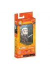 Mey İthalat® Geralt Kaer Morhen 1 161 The Witcher 3