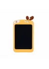 Mey İthalat®  Geyik Şekilli 8,5 LCD Dijital Çizim Tableti