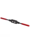 Mey İthalat® GFB No 2 Klavuz Kolu M4-M12