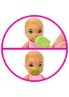 Mey İthalat® GHV83 Özellikli k Bebekler  Bebek Bakıcısı