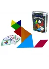 Mey İthalat® Giant Tangram Oyunu