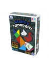 Mey İthalat® Giant Tangram Oyunu
