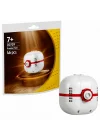 Mey İthalat® Gift Ball