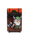 Mey İthalat® Gilius Thunderhead 125 Golden Axe Figür