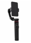 Mey İthalat® GİMBEL PDC22