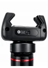 Mey İthalat® GİMBEL PDC22