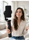 Mey İthalat® GİMBEL PDC22