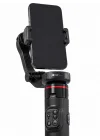 Mey İthalat® GİMBEL PDC22