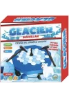 Mey İthalat® Glacier Buzullar Oyunu
