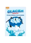Mey İthalat® Glacier Buzullar Oyunu