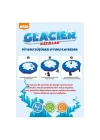 Mey İthalat® Glacier Buzullar Oyunu
