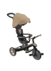 Mey İthalat® Globber Explorer 4in1 Trike Bisiklet Kum Beji