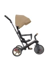 Mey İthalat® Globber Explorer 4in1 Trike Bisiklet Kum Beji