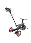 Mey İthalat® Globber Explorer 4in1 Trike Bisiklet Kum Beji