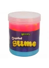 Mey İthalat®  Gloopy Renkli Kristal Slime