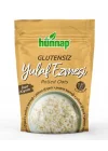 Mey İthalat® Glutensiz İnce Kıyım Yulaf Ezmasi 300 Gr