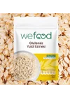 Mey İthalat®   Glutensiz Yulaf Ezmesi 300gr