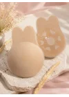 Mey İthalat® GÖĞÜS PAD