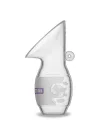 Mey İthalat® Göğüs Pompası 120ml