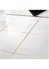 Mey İthalat® Gold Fayans Arası Şerit Bant