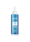 Mey İthalat®   Gözenek Sıkılaştırıcı Tonik 200 ml
