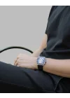 Mey İthalat® GPS ve NFC Özellikli Akıllı Saat iOS Android Uyumlu
