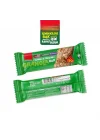 Mey İthalat® Granola Bar 25 Gr Elmalı ve Tarçınlı