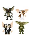 Mey İthalat® Gremlins Tekli Figür Paketleri