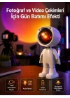 Mey İthalat® GÜNBATIMI PROJEKTÖR