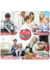 Mey İthalat® Gyroscopic Oyuncak Küre