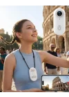 Mey İthalat® H264 AKSİYON KAMERASI