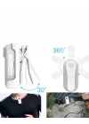 Mey İthalat® H264 AKSİYON KAMERASI