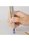 Mey İthalat® Hacamat Kalemi