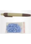 Mey İthalat® HACAMAT KALEMİ HCM NRD 8