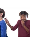 Mey İthalat® Hamam Böceği