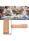 Mey İthalat® Hamur Açma Rulosu
