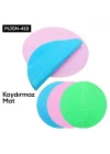 Mey İthalat® HAMUR KAYDIRMAZ MAT