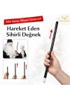 Mey İthalat® Hareket Eden Sihirli Değnek Çubuk 24 cm