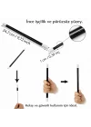 Mey İthalat® Hareket Eden Sihirli Değnek Çubuk 24 cm
