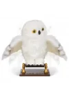 Mey İthalat®  Harry Potter Büyüleyici Hedwig